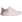 Skechers Max Cushioning Elite 2.0 - Alva